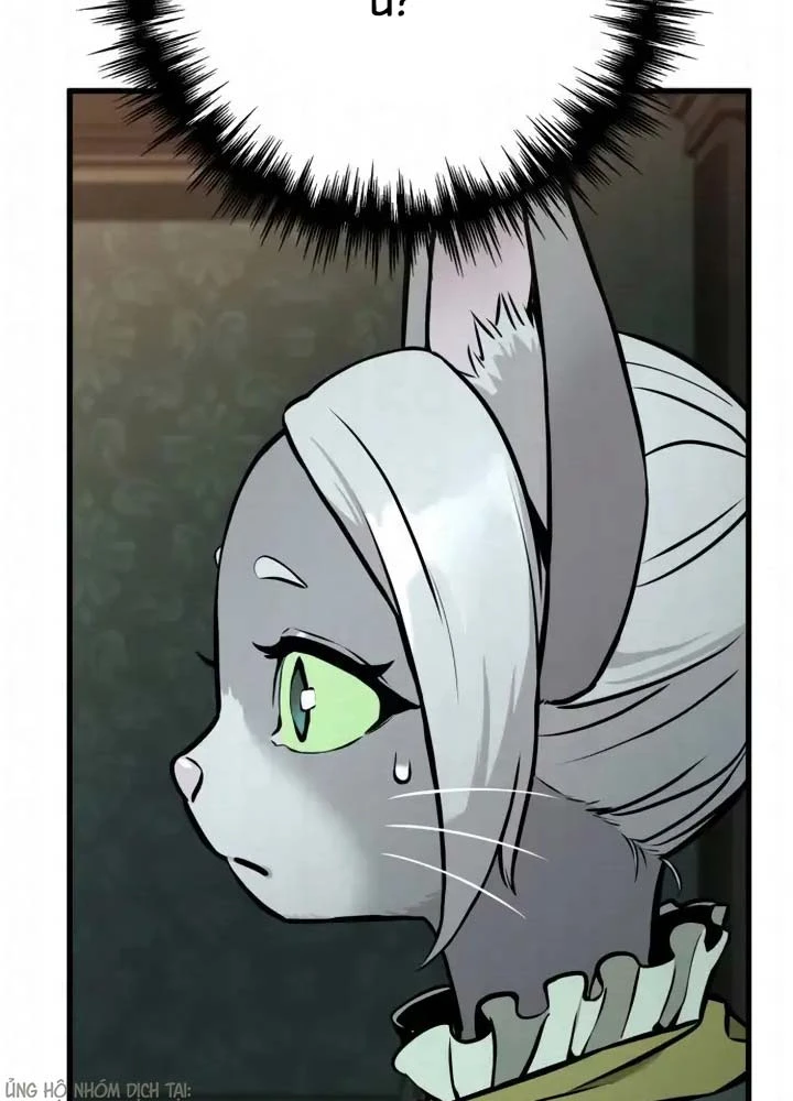 Kỵ Sĩ Lang Thang Chapter 20 - 195