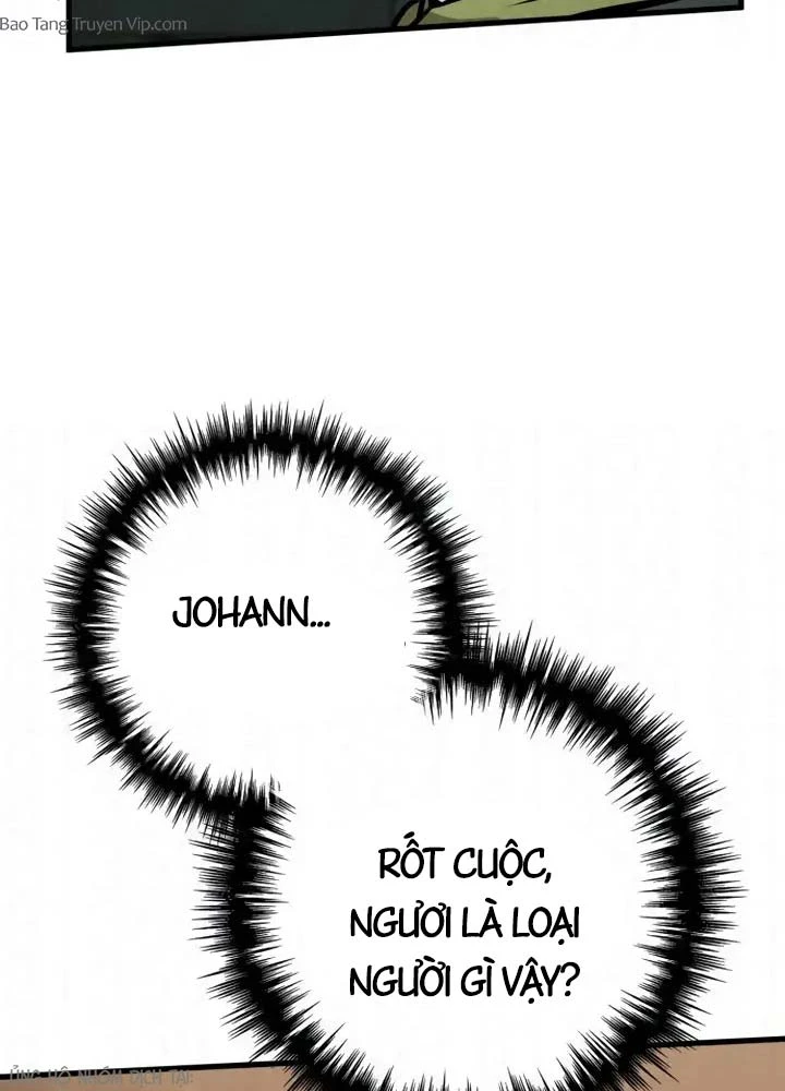 Kỵ Sĩ Lang Thang Chapter 20 - 196