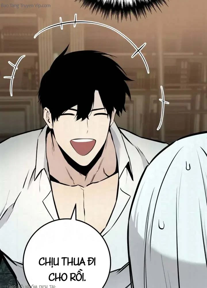 Kỵ Sĩ Lang Thang Chapter 20 - 197