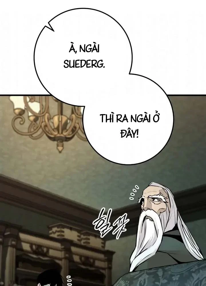 Kỵ Sĩ Lang Thang Chapter 20 - 199