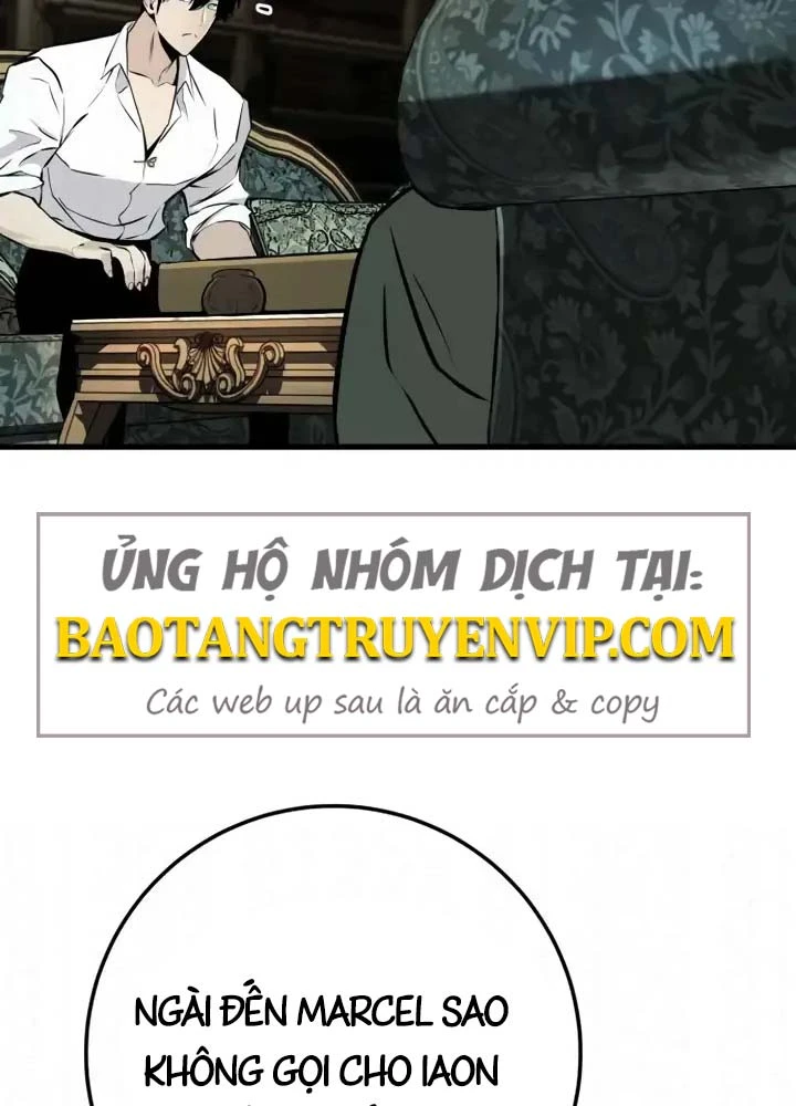 Kỵ Sĩ Lang Thang Chapter 20 - 200