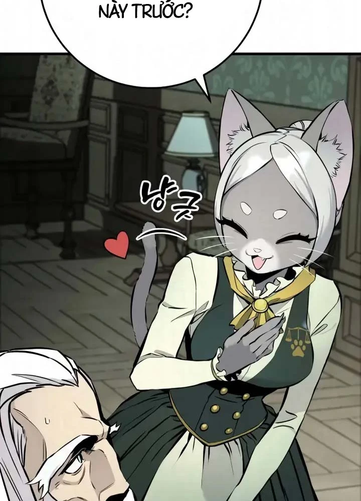 Kỵ Sĩ Lang Thang Chapter 20 - 201