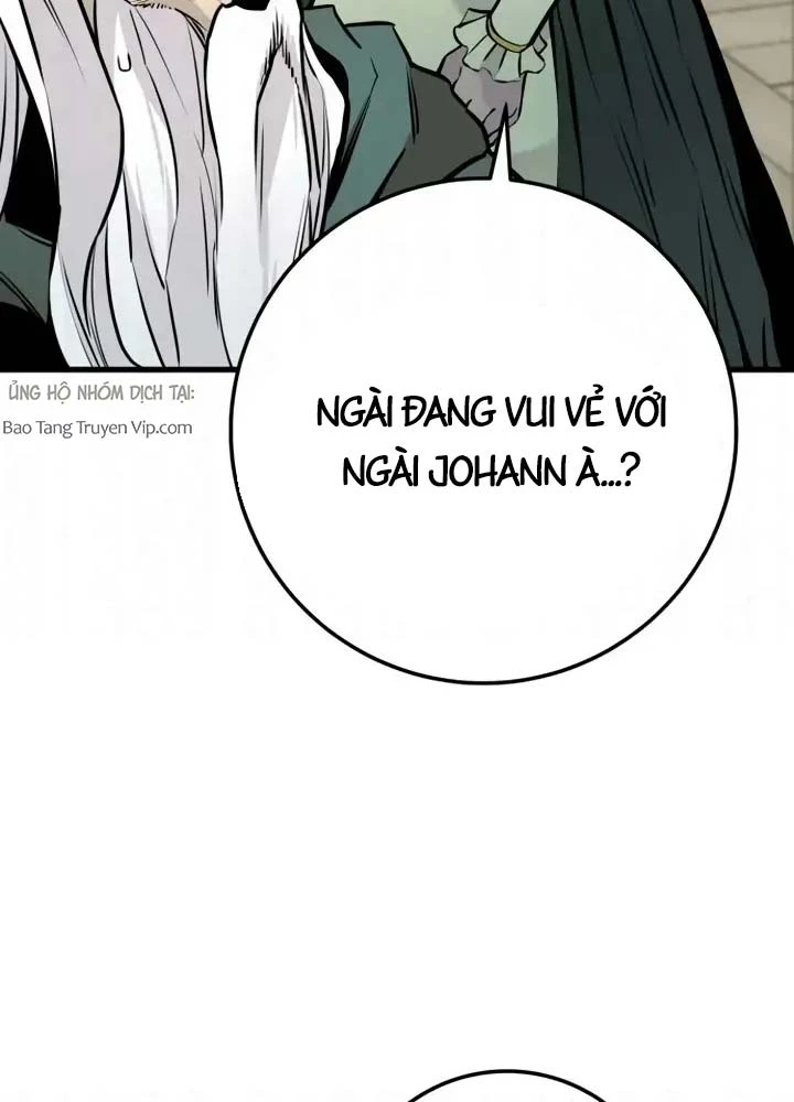 Kỵ Sĩ Lang Thang Chapter 20 - 202