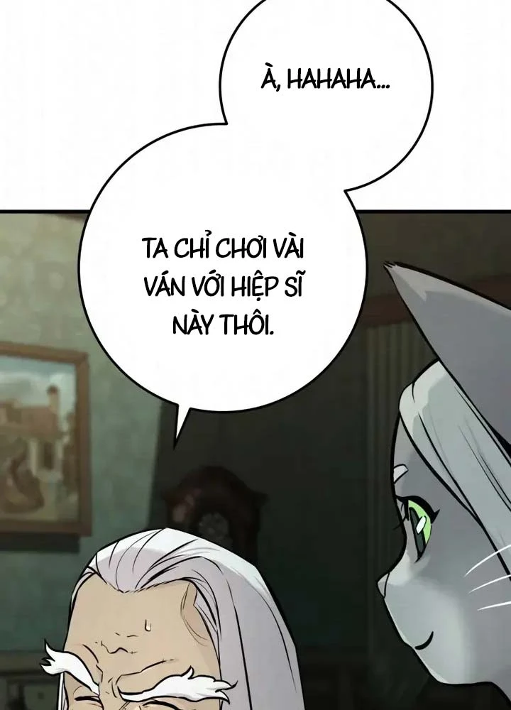 Kỵ Sĩ Lang Thang Chapter 20 - 203