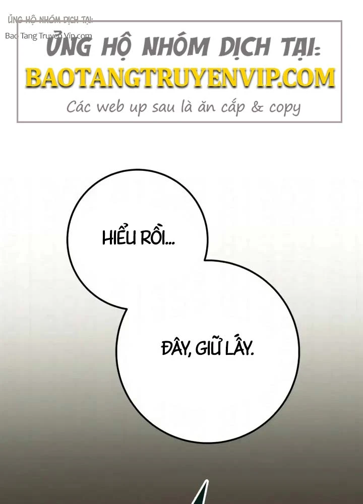 Kỵ Sĩ Lang Thang Chapter 20 - 208