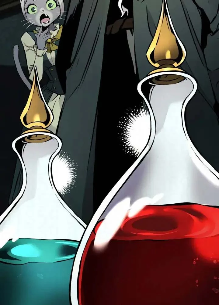 Kỵ Sĩ Lang Thang Chapter 20 - 214