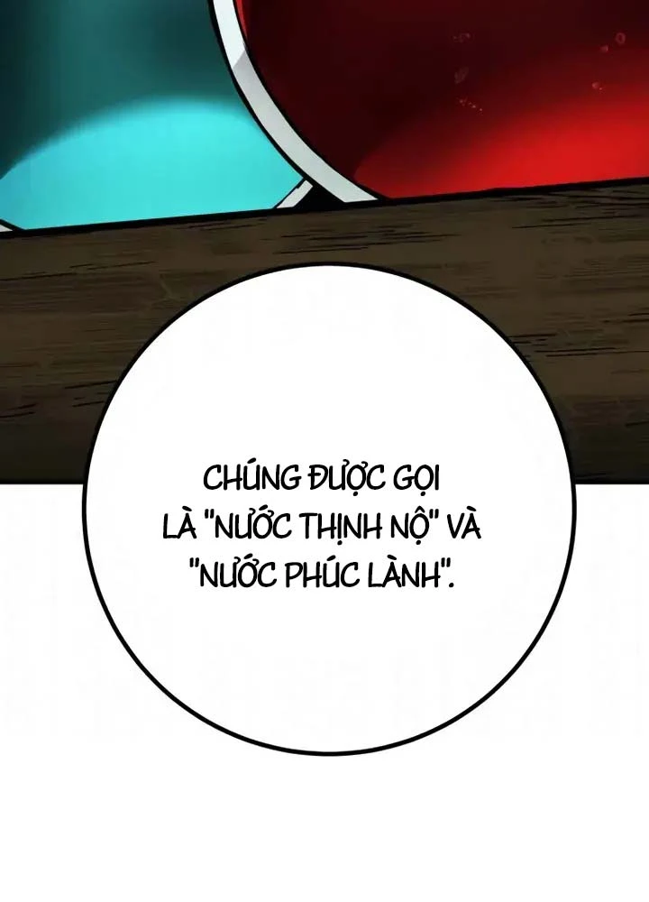 Kỵ Sĩ Lang Thang Chapter 20 - 215