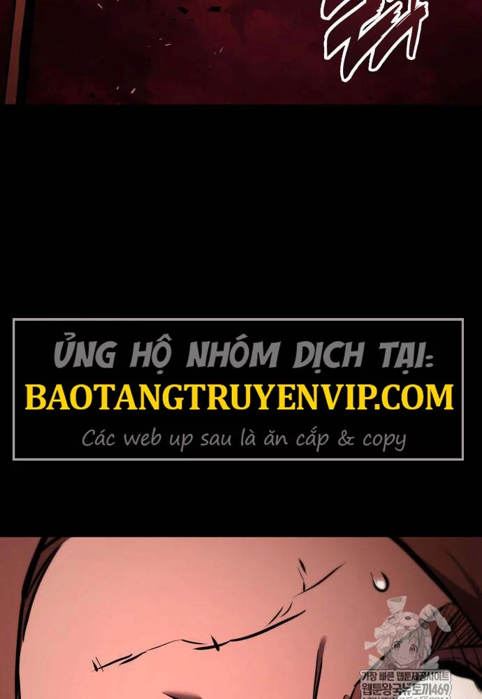 Kỵ Sĩ Lang Thang Chapter 21 - 3