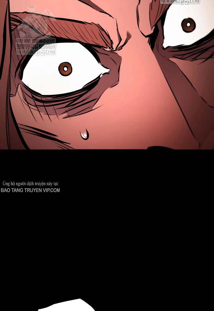 Kỵ Sĩ Lang Thang Chapter 21 - 4