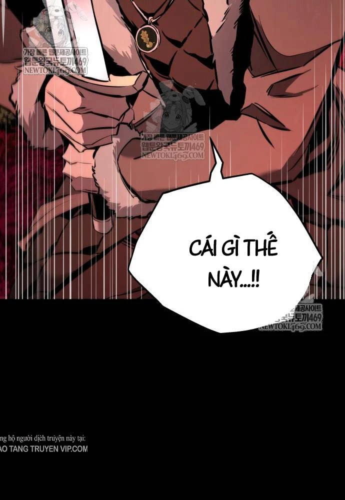 Kỵ Sĩ Lang Thang Chapter 21 - 6