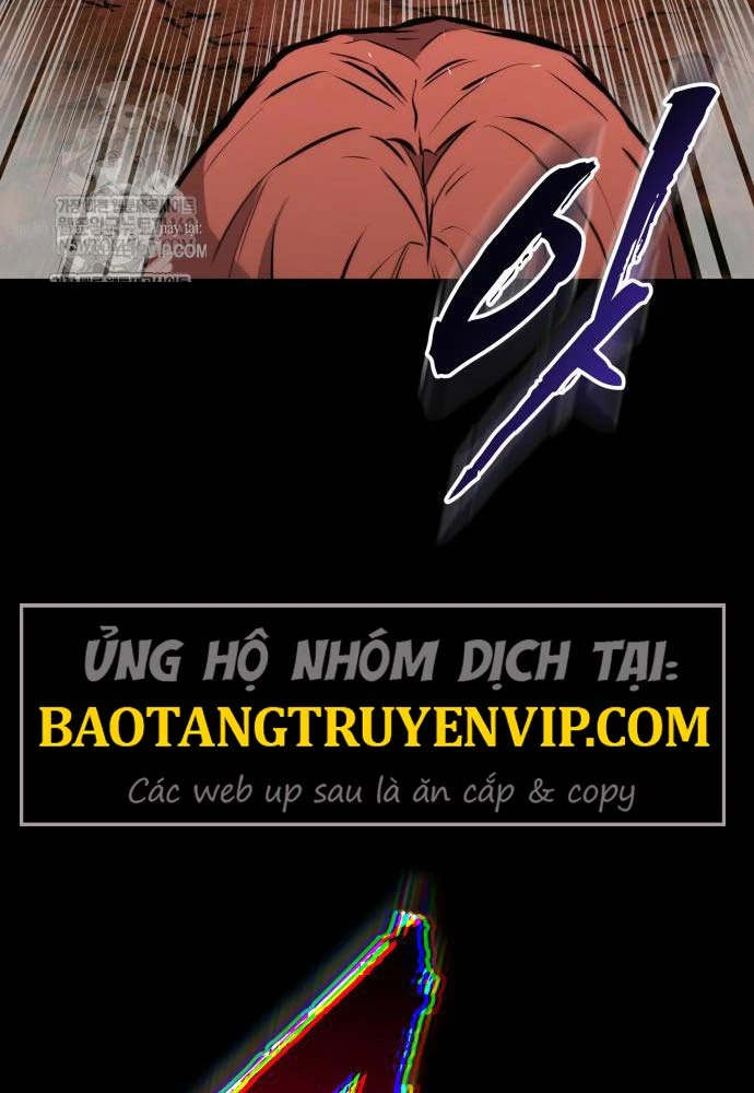 Kỵ Sĩ Lang Thang Chapter 21 - 9