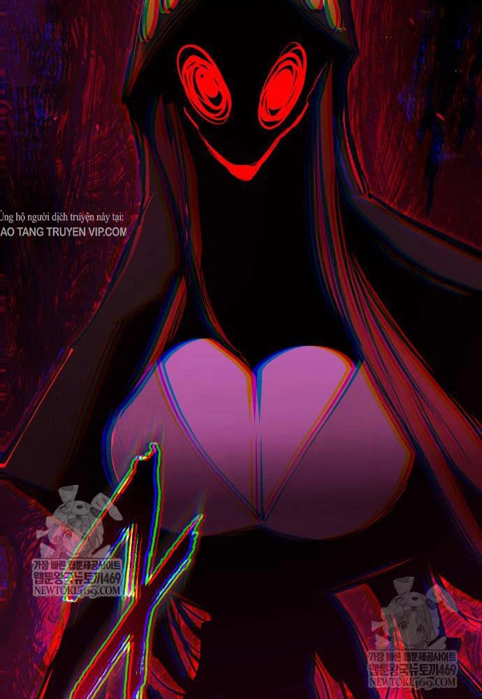 Kỵ Sĩ Lang Thang Chapter 21 - 11