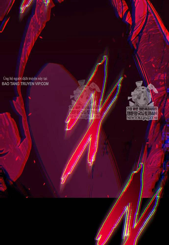 Kỵ Sĩ Lang Thang Chapter 21 - 12