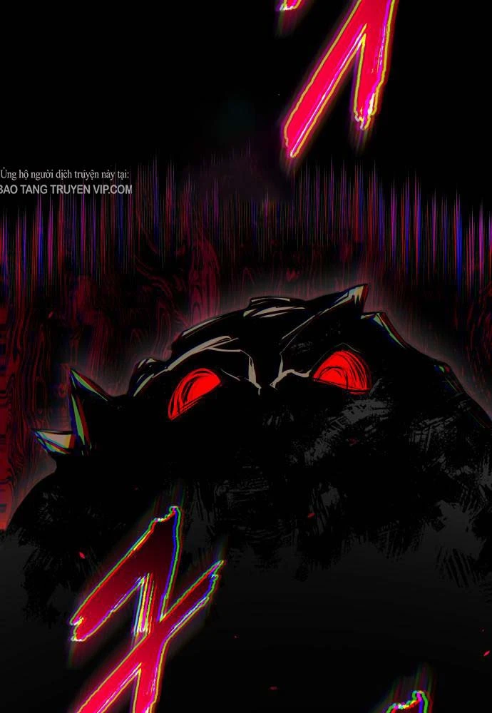 Kỵ Sĩ Lang Thang Chapter 21 - 13