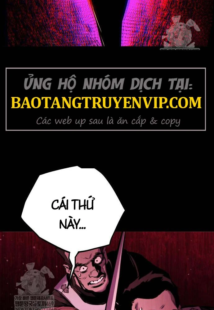 Kỵ Sĩ Lang Thang Chapter 21 - 15