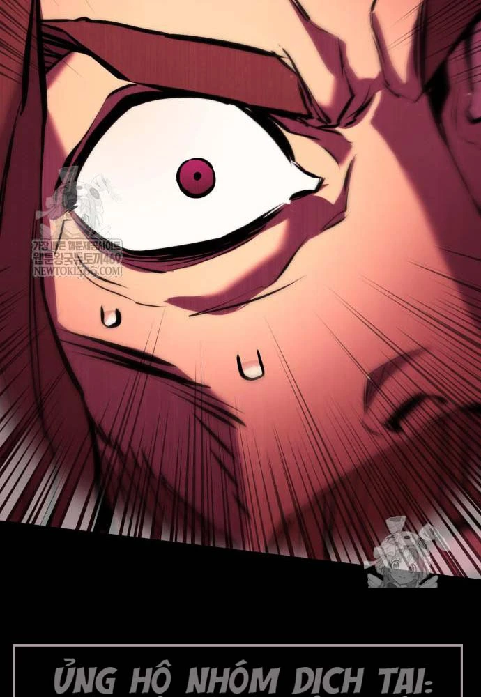 Kỵ Sĩ Lang Thang Chapter 21 - 18