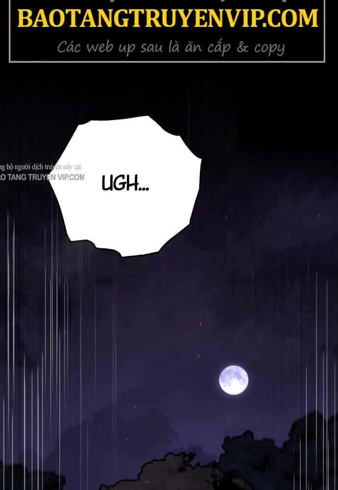 Kỵ Sĩ Lang Thang Chapter 21 - 19