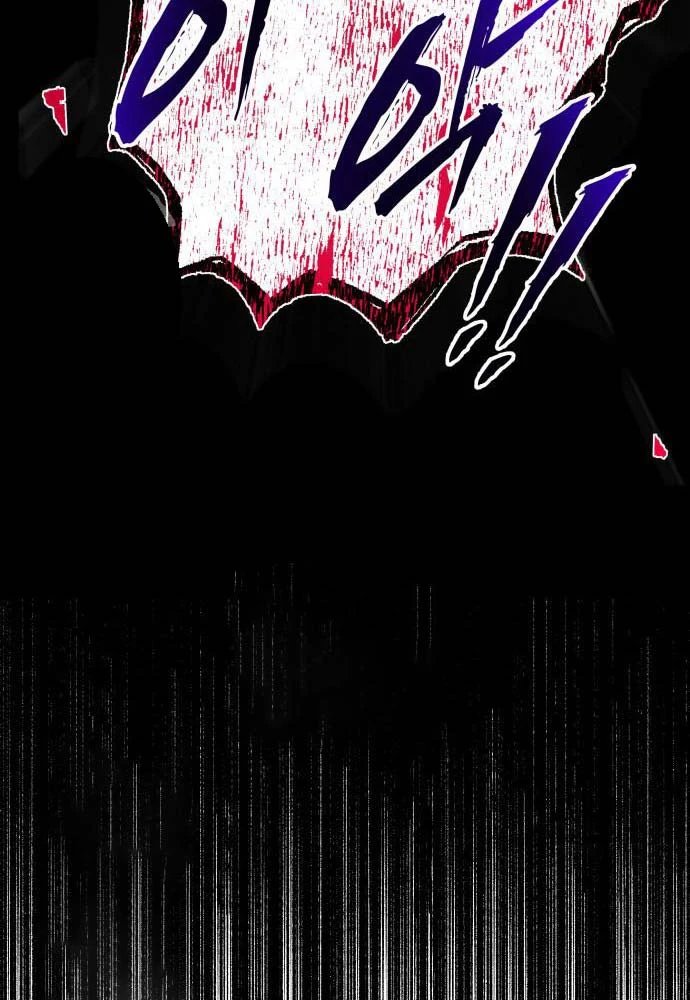 Kỵ Sĩ Lang Thang Chapter 21 - 21