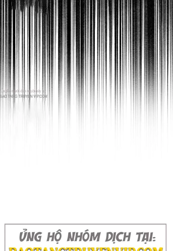 Kỵ Sĩ Lang Thang Chapter 21 - 22