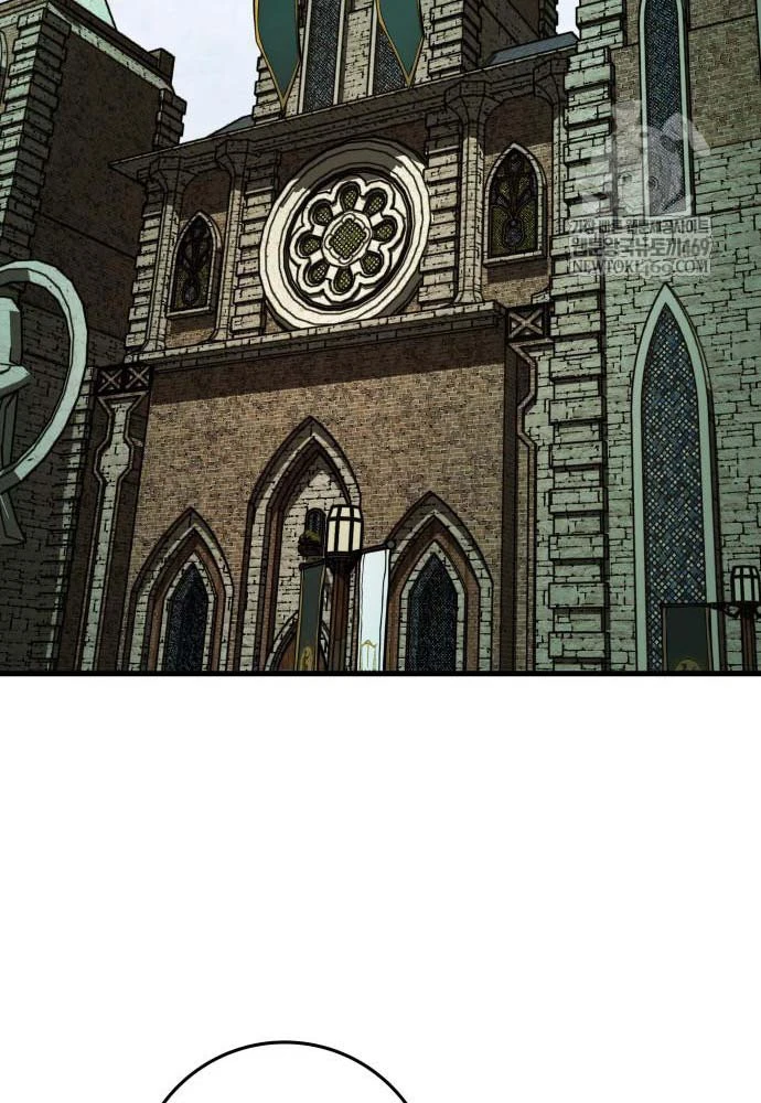 Kỵ Sĩ Lang Thang Chapter 21 - 24