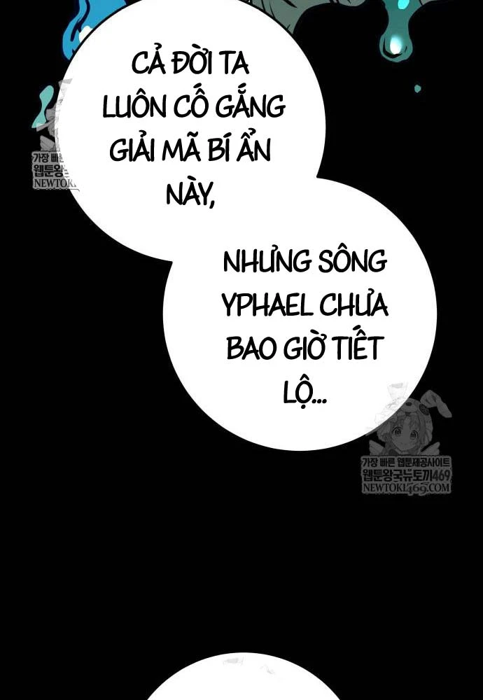 Kỵ Sĩ Lang Thang Chapter 21 - 29