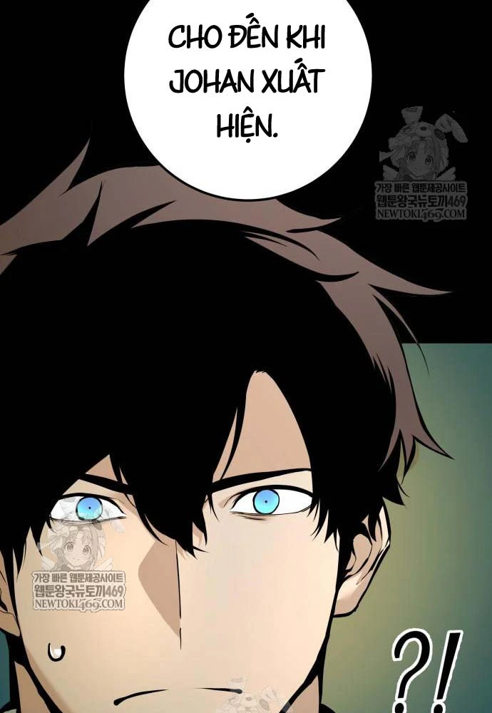 Kỵ Sĩ Lang Thang Chapter 21 - 30