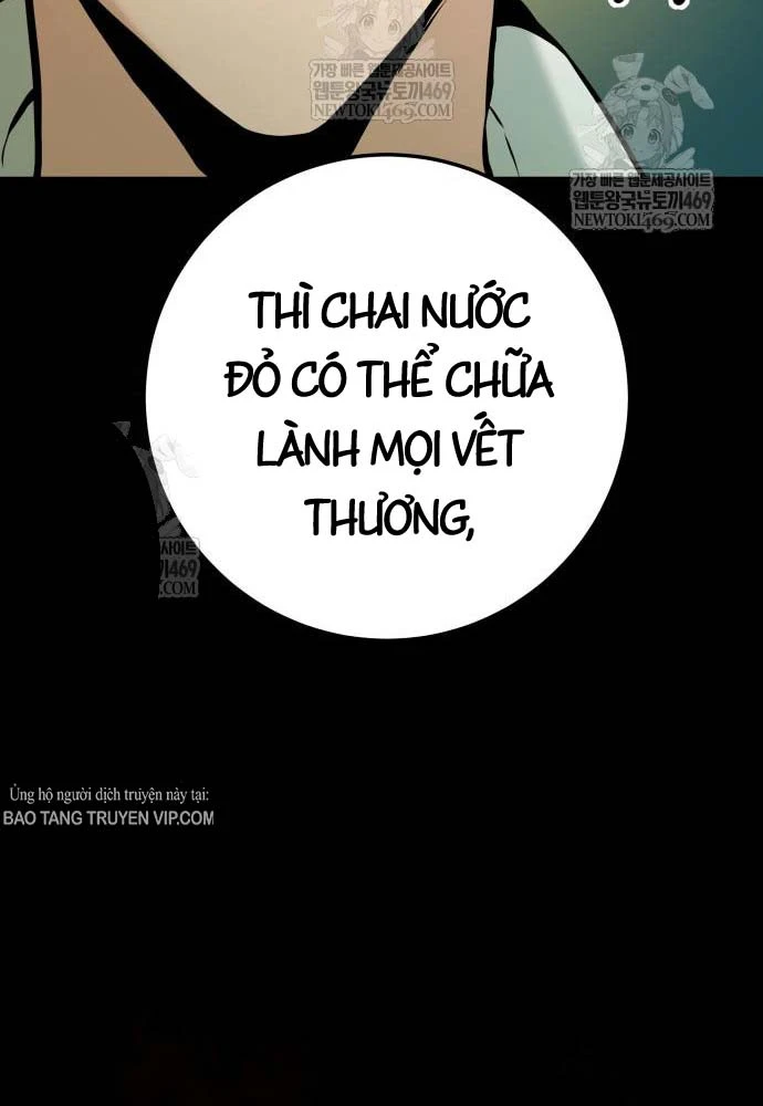 Kỵ Sĩ Lang Thang Chapter 21 - 31