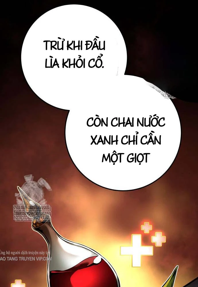 Kỵ Sĩ Lang Thang Chapter 21 - 32