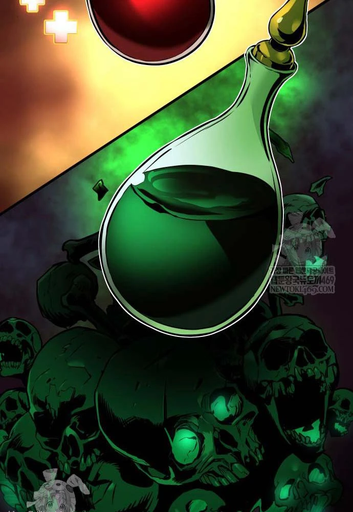 Kỵ Sĩ Lang Thang Chapter 21 - 33