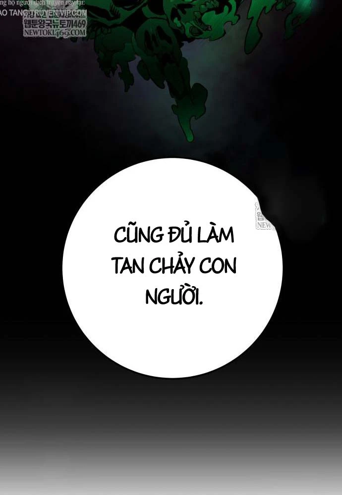 Kỵ Sĩ Lang Thang Chapter 21 - 34