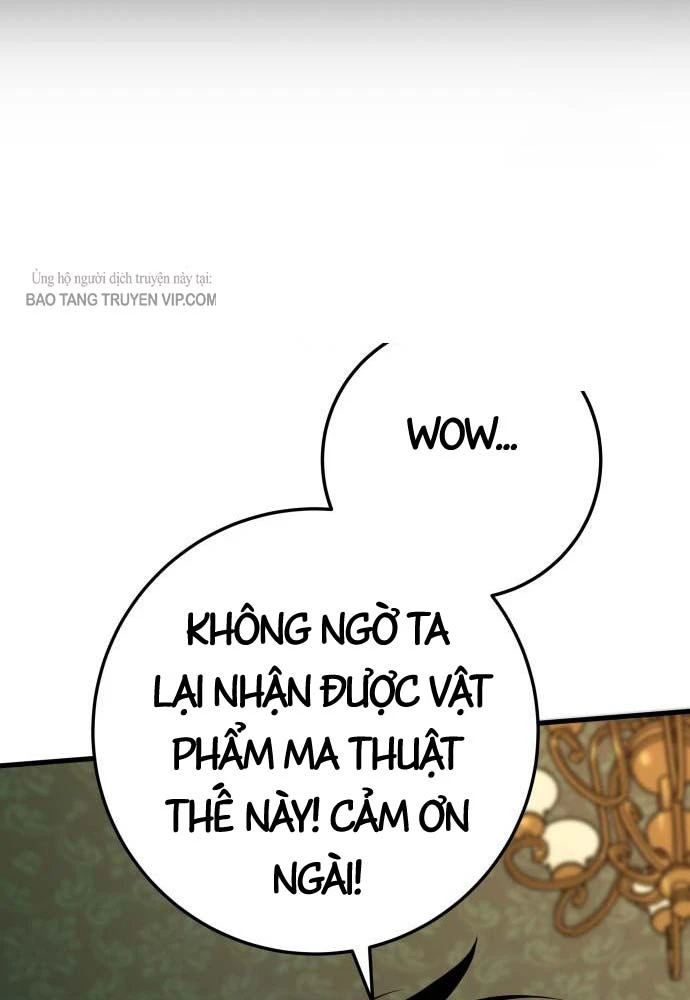 Kỵ Sĩ Lang Thang Chapter 21 - 35