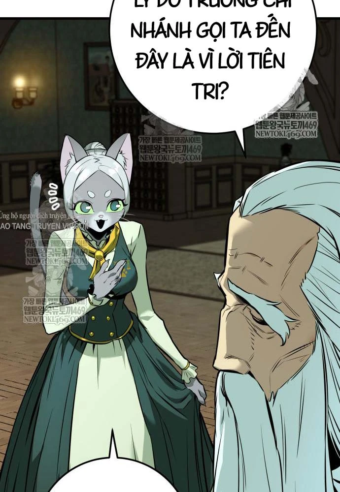 Kỵ Sĩ Lang Thang Chapter 21 - 38