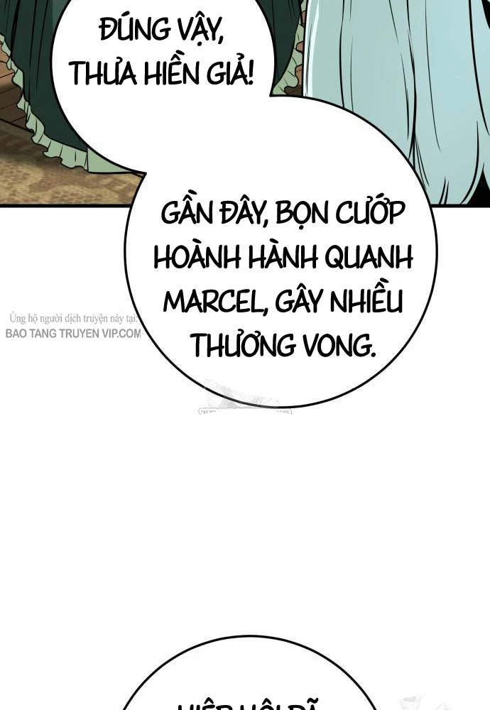 Kỵ Sĩ Lang Thang Chapter 21 - 39