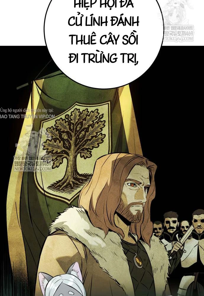 Kỵ Sĩ Lang Thang Chapter 21 - 40