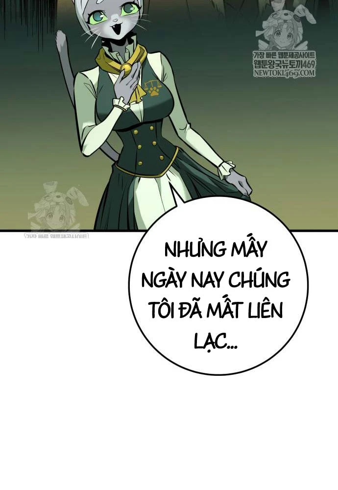 Kỵ Sĩ Lang Thang Chapter 21 - 41