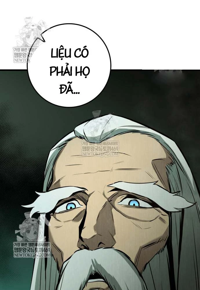 Kỵ Sĩ Lang Thang Chapter 21 - 42