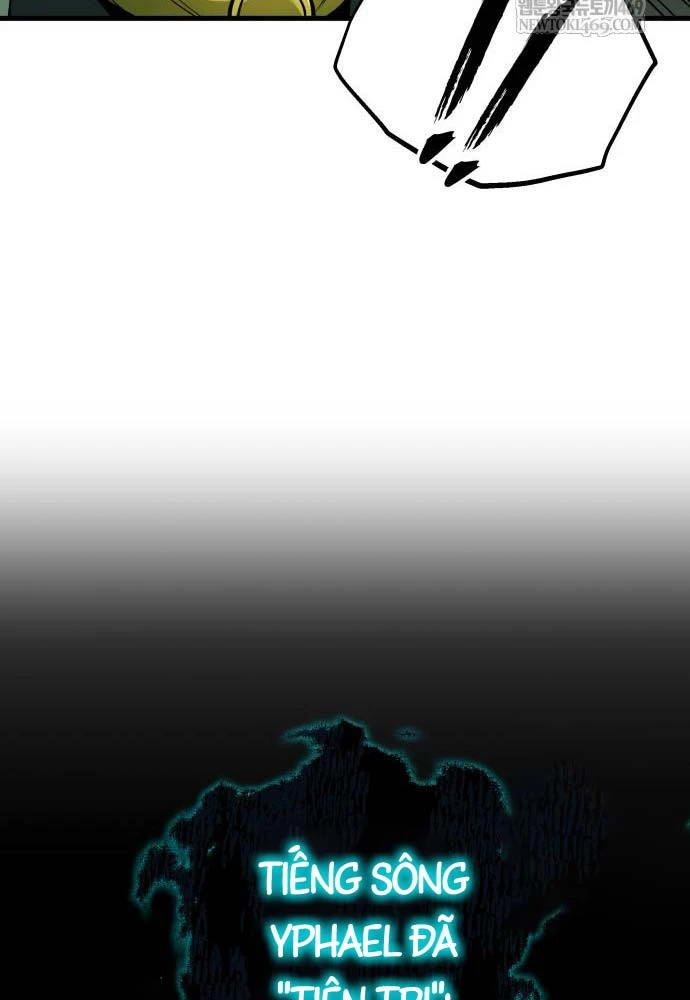 Kỵ Sĩ Lang Thang Chapter 21 - 45