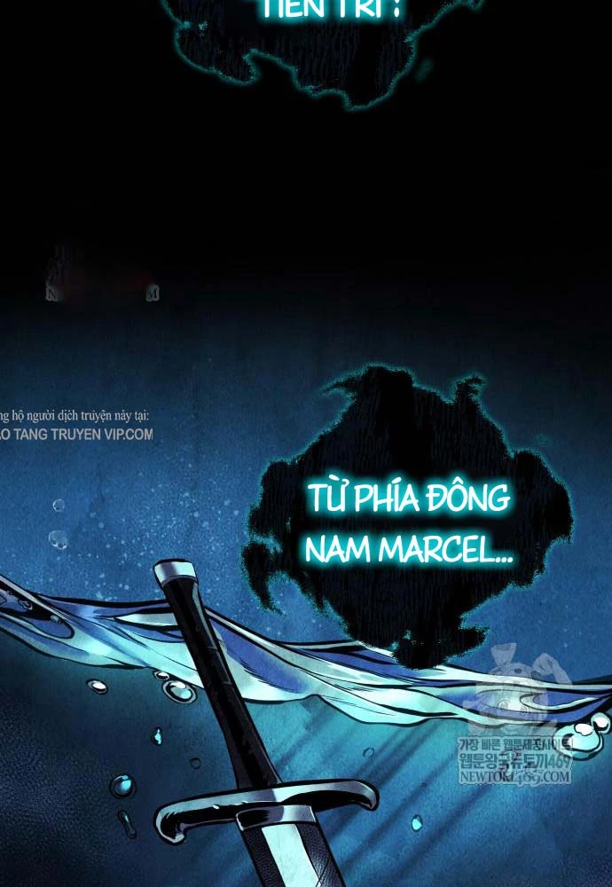 Kỵ Sĩ Lang Thang Chapter 21 - 46