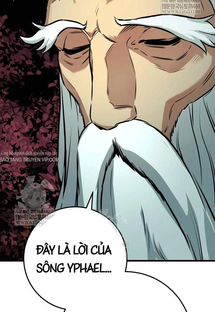 Kỵ Sĩ Lang Thang Chapter 21 - 49