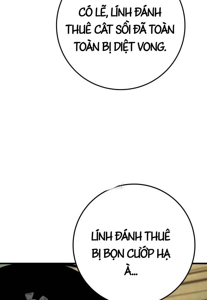 Kỵ Sĩ Lang Thang Chapter 21 - 50