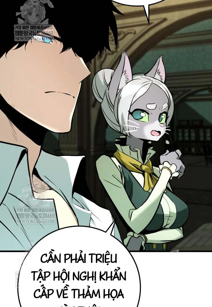 Kỵ Sĩ Lang Thang Chapter 21 - 51