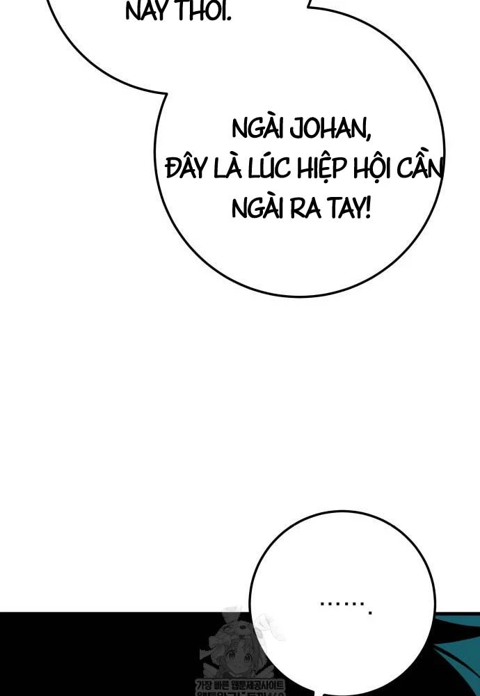 Kỵ Sĩ Lang Thang Chapter 21 - 52