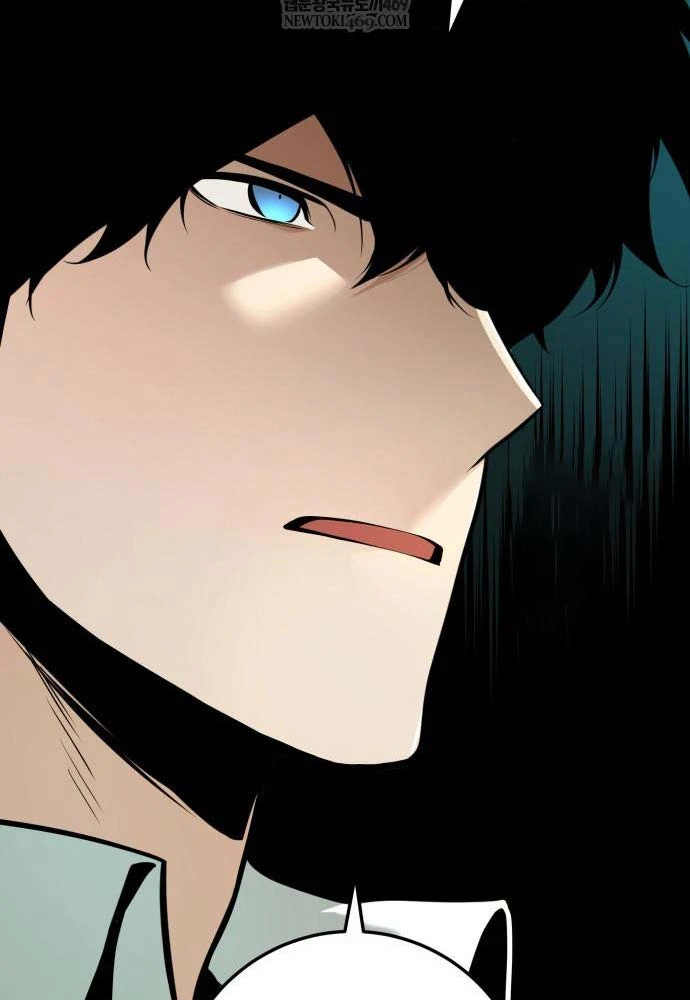 Kỵ Sĩ Lang Thang Chapter 21 - 53