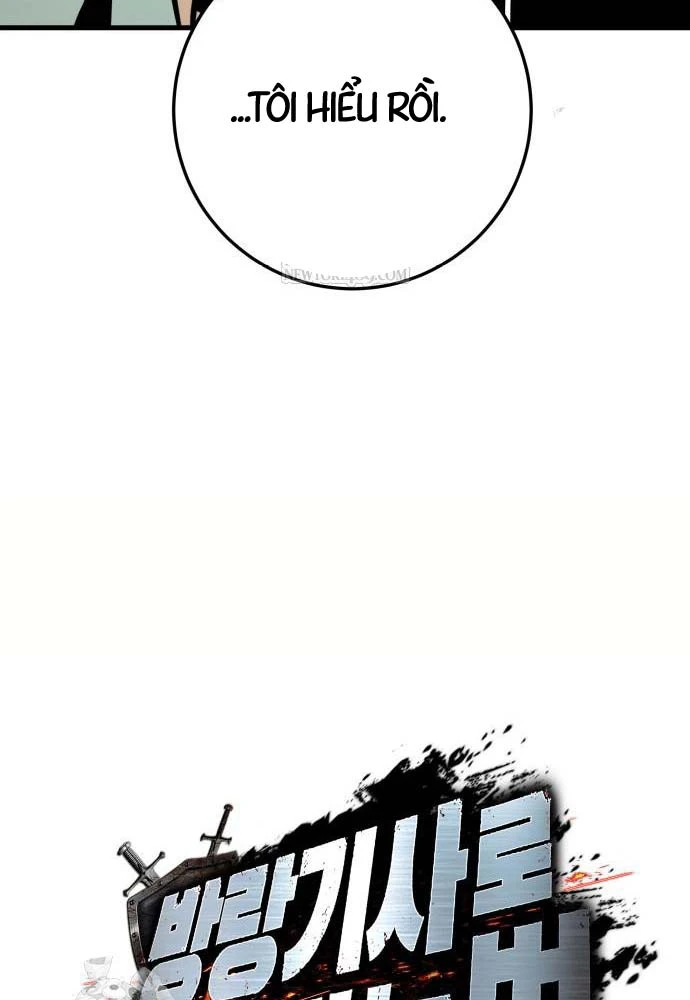 Kỵ Sĩ Lang Thang Chapter 21 - 54