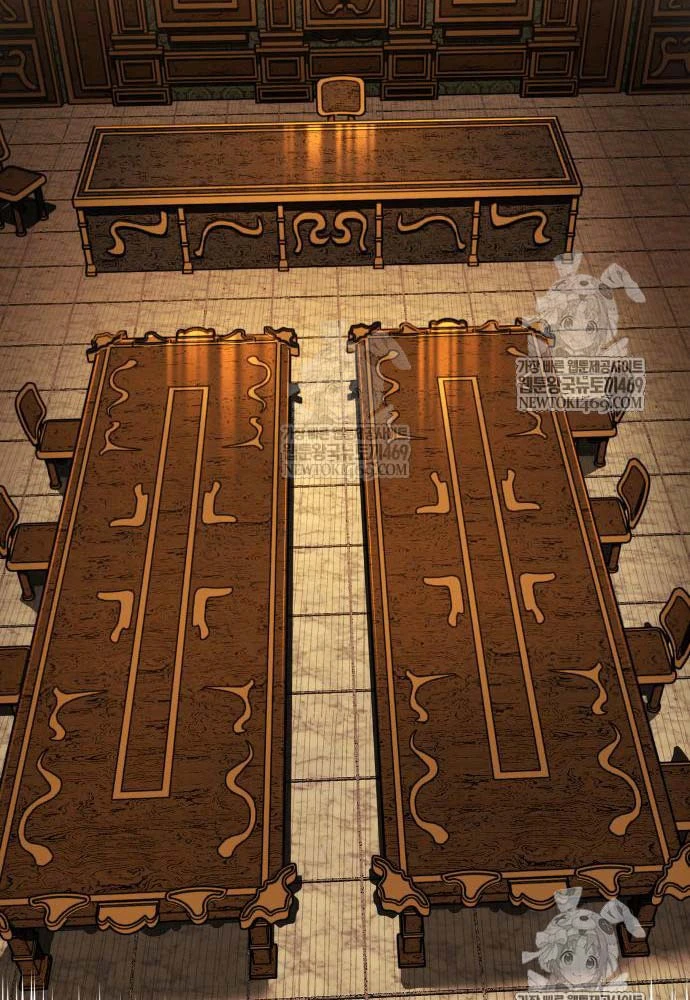 Kỵ Sĩ Lang Thang Chapter 21 - 56