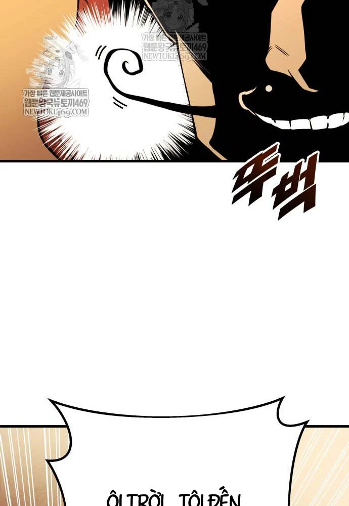 Kỵ Sĩ Lang Thang Chapter 21 - 59