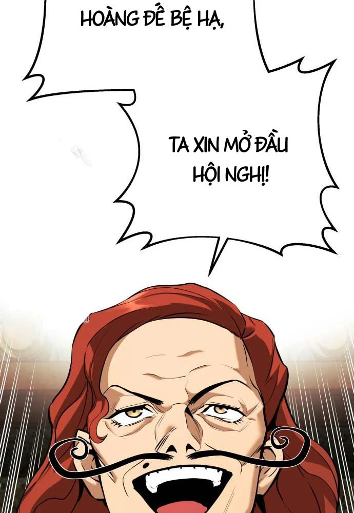 Kỵ Sĩ Lang Thang Chapter 21 - 62