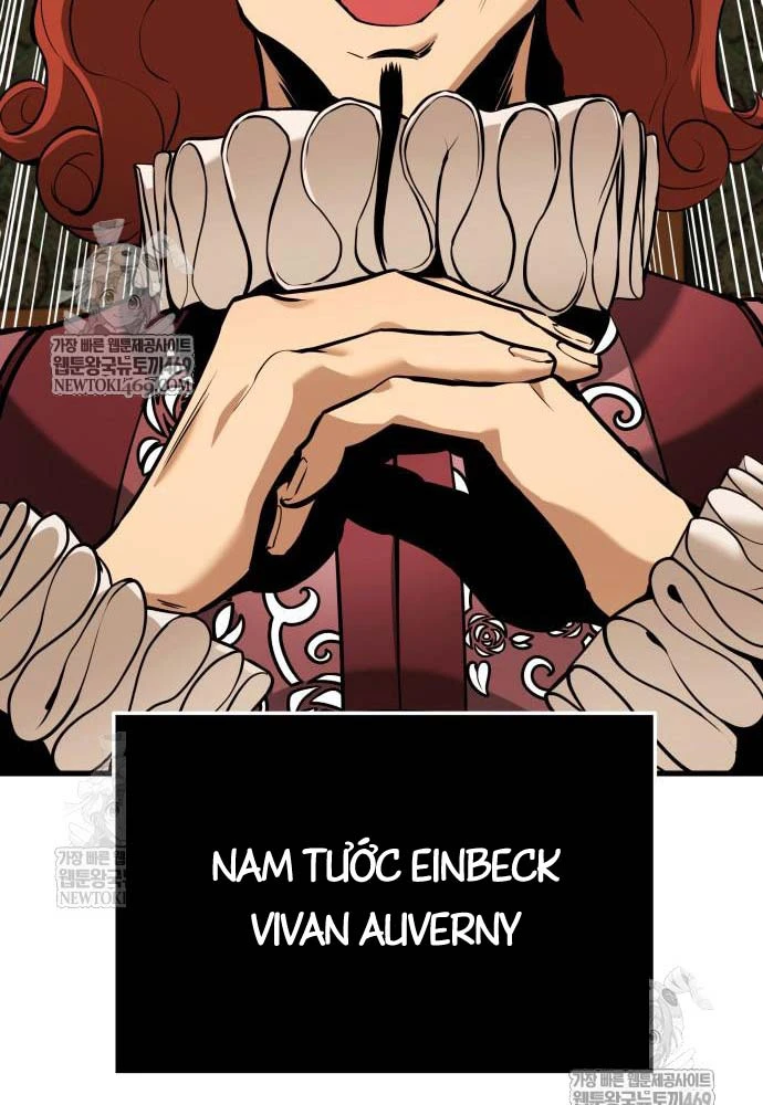 Kỵ Sĩ Lang Thang Chapter 21 - 63