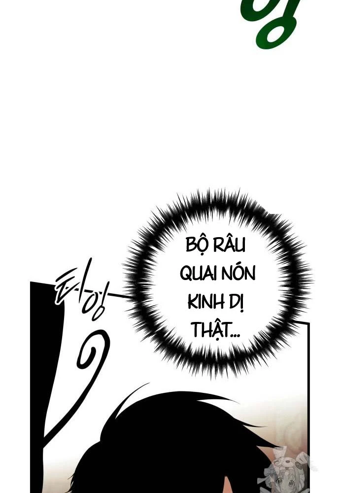 Kỵ Sĩ Lang Thang Chapter 21 - 65