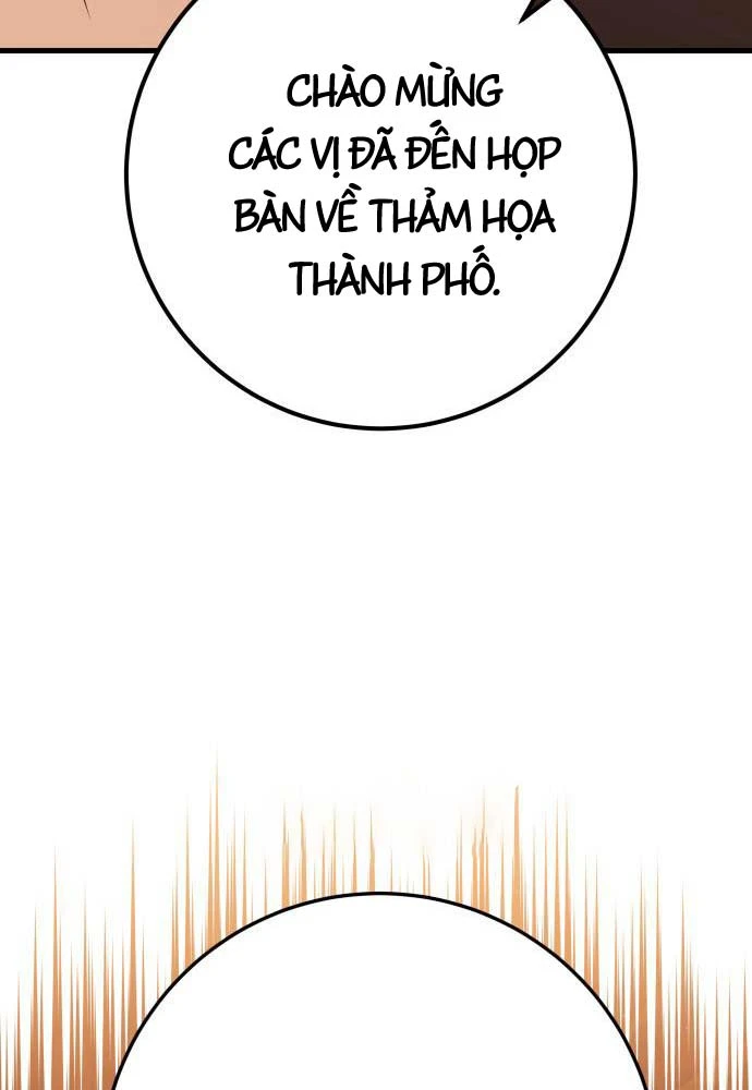 Kỵ Sĩ Lang Thang Chapter 21 - 68